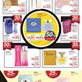 beauty natal